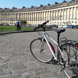 Bike Hire - Single Day