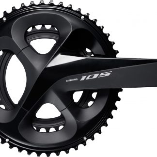 Components