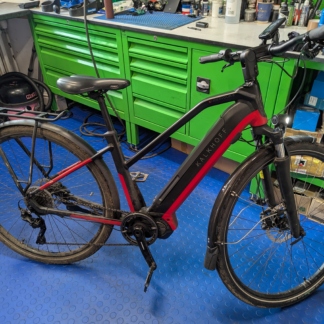 Free No Obligation Repair Quote